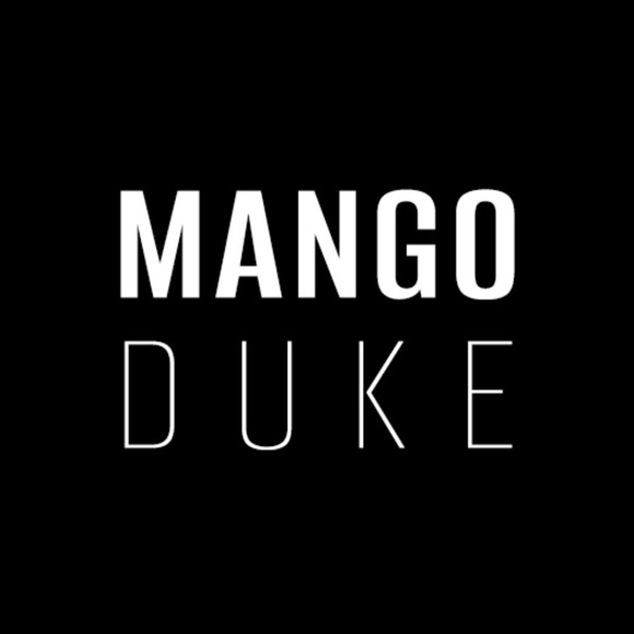 mangoduke